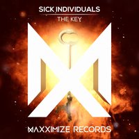 The Key - Sick Individuals