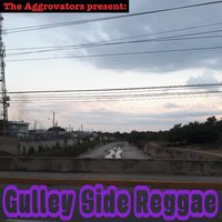 Waiting for an Answer - Pat Kelly, The Aggrovators
