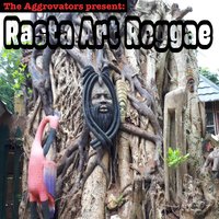 Nah Sunshine - Ken Boothe, Hue Roy, Ken Boothe, Hue Roy