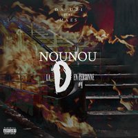 Nounou - Da Uzi, Maes