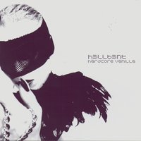 Modulus - H3llb3nt