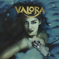 Crashed - Valora