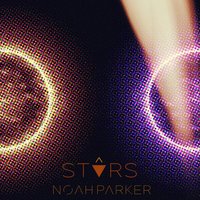 Stars - Landis, Noah Parker