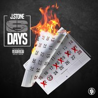 Have Yo B!Tch Bacc - J. Stone, 03 Greedo