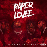 No Socks - Paper Lovee, Lil Baby
