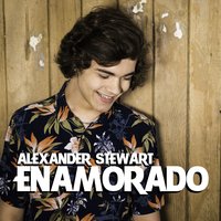Enamorado - Alexander Stewart