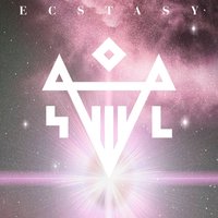 Ecstasy - Sirens Of Lesbos