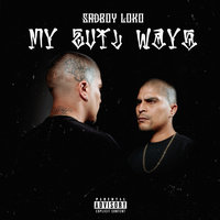 Bi-Polar Love - Sadboy Loko, RJmrLA