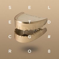 Pressure - Until The Ribbon Breaks, Sirens Of Lesbos