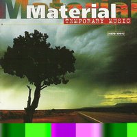 Secret Life - Bill Laswell