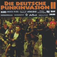 Nichts Geschafft - Dritte Wahl