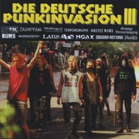 Wenn Braune Hemden Aufmarschieren - Zaunpfahl