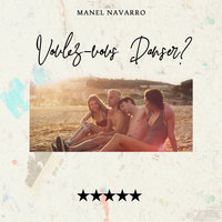 Manel Navarro