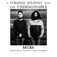 Same Way - Murs, Tech N9ne
