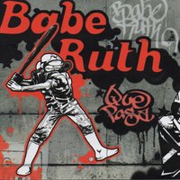 Babe Ruth