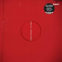 White Noise - Sofa Surfers, Kid Loco