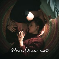 Pentru Ca - INNA, The Motans