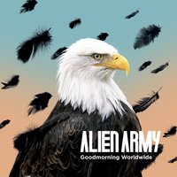 Nella notte - Alien Army, Davide Shorty, Darn
