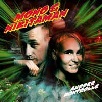 Tut mir leid - Mono & Nikitaman, Nosliw