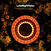 Poem About Death - Agnes Obel