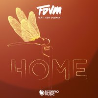 Home - FDVM, Ken Dolman