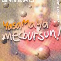 Cezaevinde Bayram Görüsmesi - Bulutsuzluk Özlemi