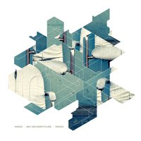 Letter - Marian, Mooryc