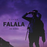 Falala - Vixen
