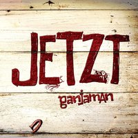 Die Welt Schreit Auf - Ganjaman, Junior Randy