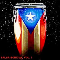 Paraiso Dulzura - Héctor Lavoé