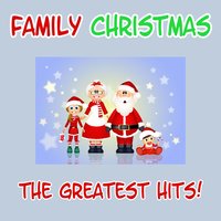 Rudolph the Red Nosed Reindeer - Jimmy Elf and the Blue Flakes