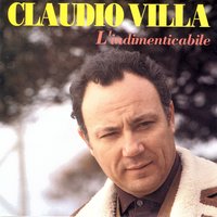 Com'è Bello Fa' L'Amore Quanno È Sera - Claudio Villa