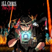 Ill Like Im Sick - Smokepurpp, Ronny J, Ill Chris