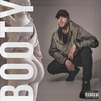 Booty - Warez