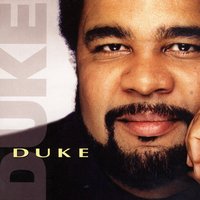 No One - George Duke, Rachelle Ferrell