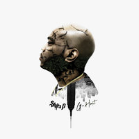 Window To The Soul - Styles P