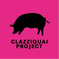 Prayers - Shinichi Osawa, Clazziquai Project