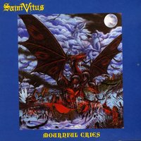 Shooting Gallery - Saint Vitus
