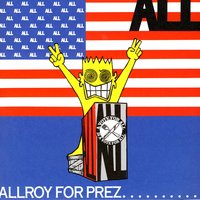 Wrong Again - All