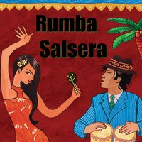 De Que Callada Manera - Daniel Santos
