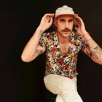 Casanova - Rayland Baxter