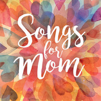 My Mother's Eyes - Arthur Prysock