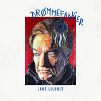Sig Mit Navn - Lars Lilholt, Lars Lilholt Band, Oh Land