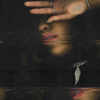 Main Chick - Marc E. Bassy