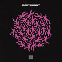 Body Count - Jessie Reyez