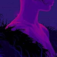 My Way - Khamsin, MOONZz