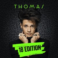 Something Wrong - Thomas