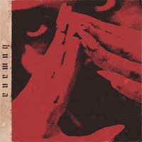 Humana - Sevdaliza