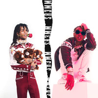 What’s In Your Heart? - Rae Sremmurd, Swae Lee, Slim Jxmmi