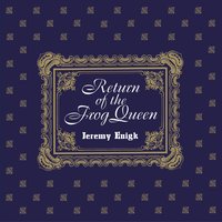 Jeremy Enigk